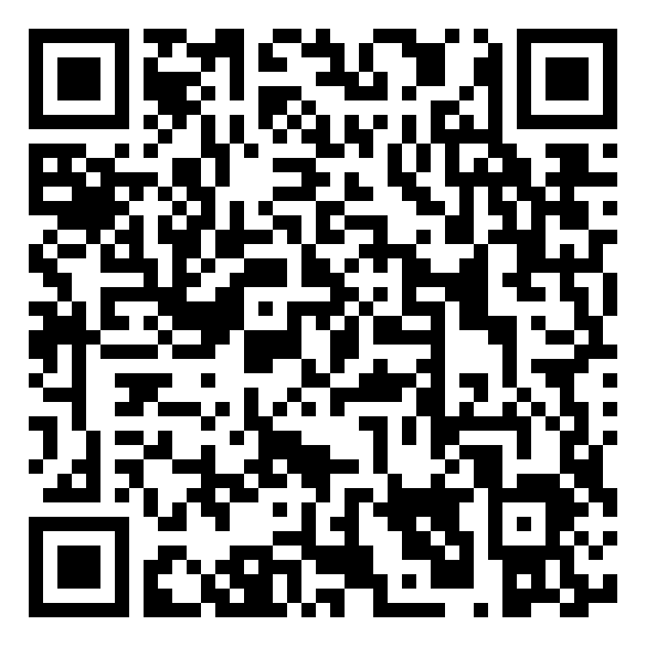 kod QR z danymi kontaktowymi 52164401000000