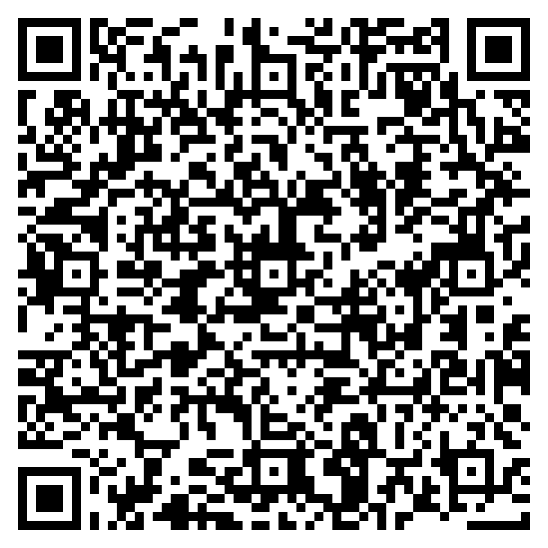 kod QR z danymi kontaktowymi 24145312000000