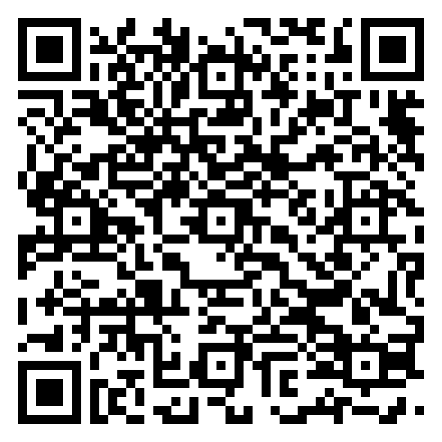 kod QR z danymi kontaktowymi 27342660600000