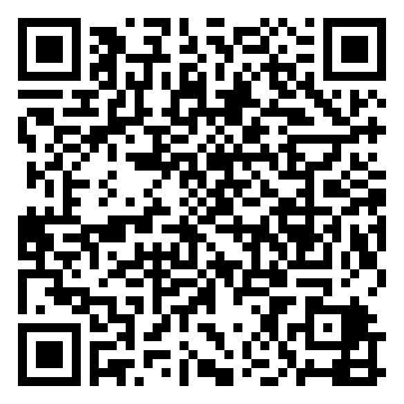 Przysłowie kod QR z danymi kontaktowymi kod QR z danymi kontaktowymi 52760285700000