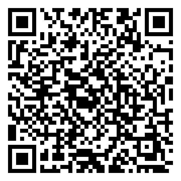 kod QR z danymi kontaktowymi 00000000000000