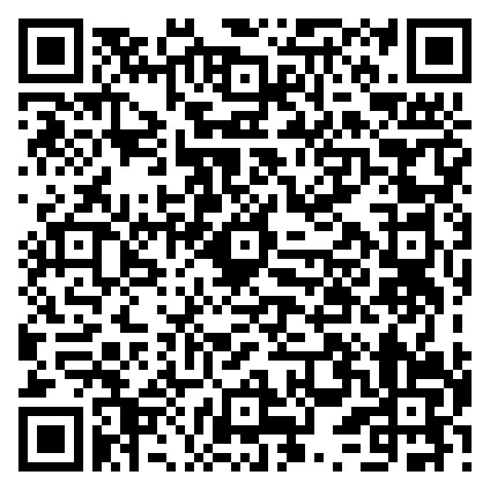 kod QR z danymi kontaktowymi 52680184000000