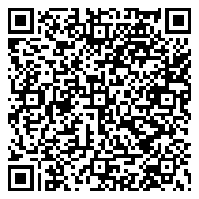 kod QR z danymi kontaktowymi 18032194800000