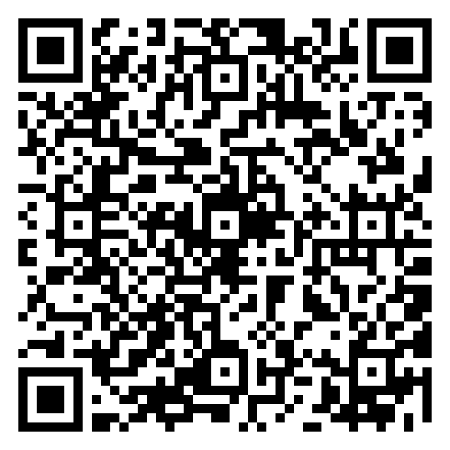 kod QR z danymi kontaktowymi 38492803200000