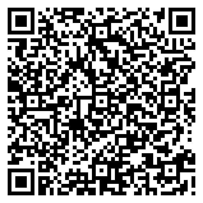kod QR z danymi kontaktowymi 54037260500000
