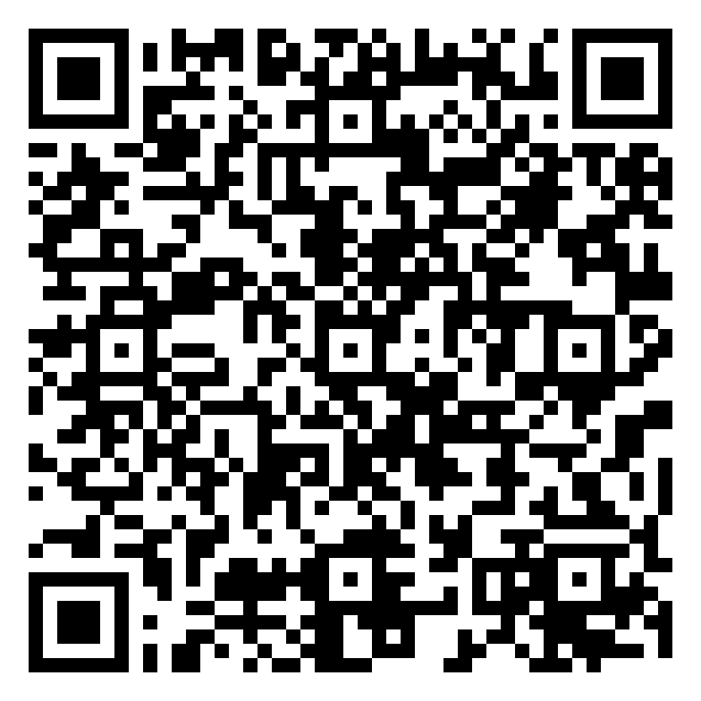 kod QR z danymi kontaktowymi 06005016100000