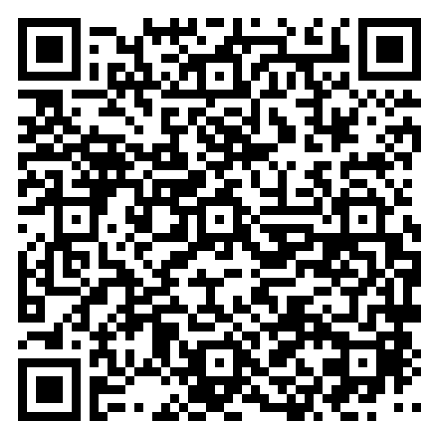 kod QR z danymi kontaktowymi 52293028400000