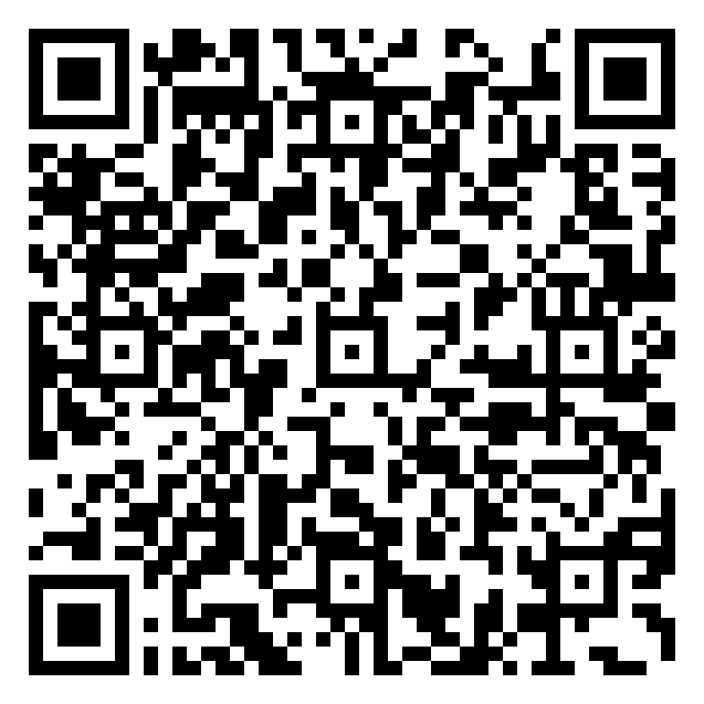kod QR z danymi kontaktowymi 54001097700000