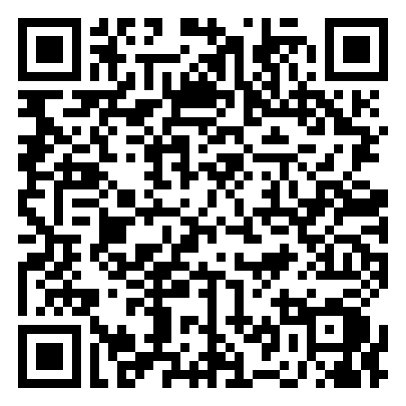 kod QR z danymi kontaktowymi 31159505300000