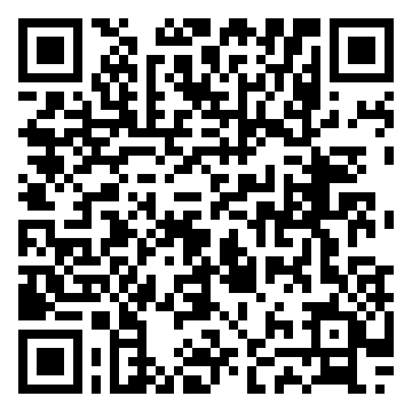 kod QR z danymi kontaktowymi 36587824000000