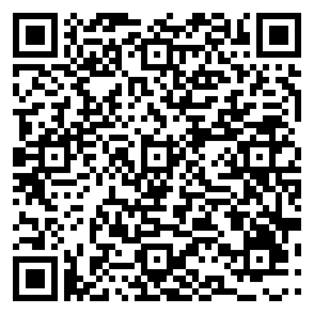 kod QR z danymi kontaktowymi 19182352600000
