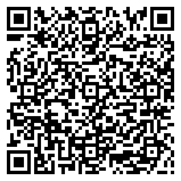 kod QR z danymi kontaktowymi 30095829000000