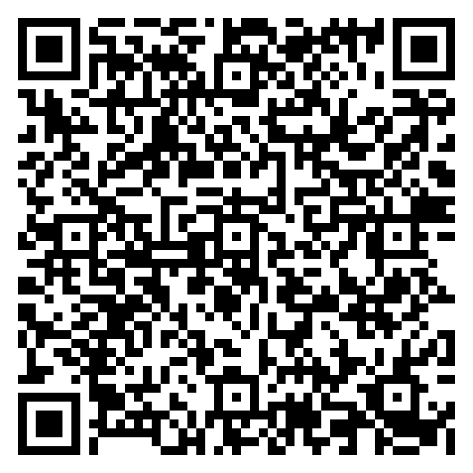 kod QR z danymi kontaktowymi 91021820000000