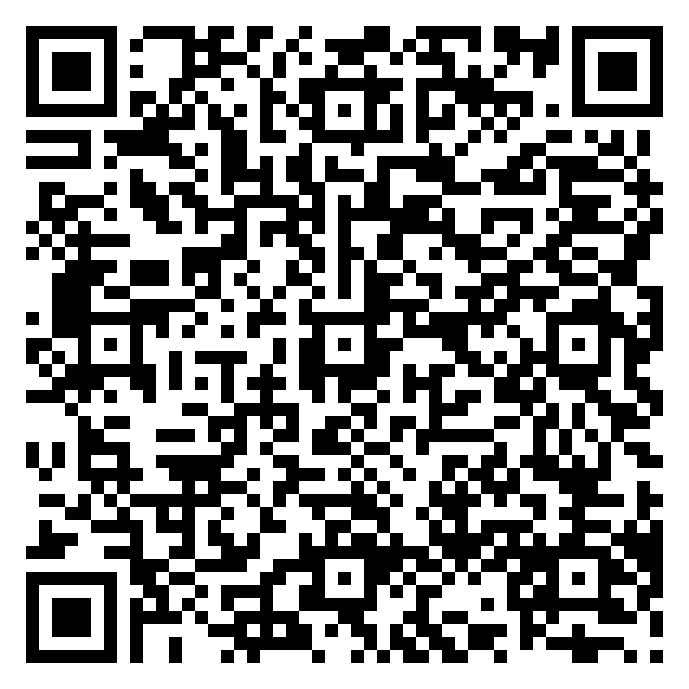 kod QR z danymi kontaktowymi 67294304300000