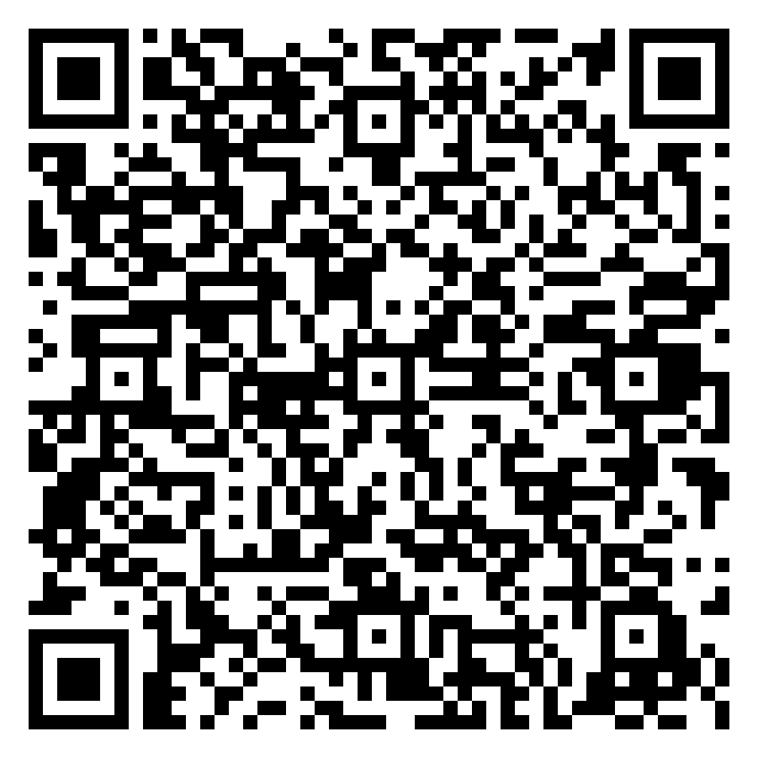 kod QR z danymi kontaktowymi 19288424000000
