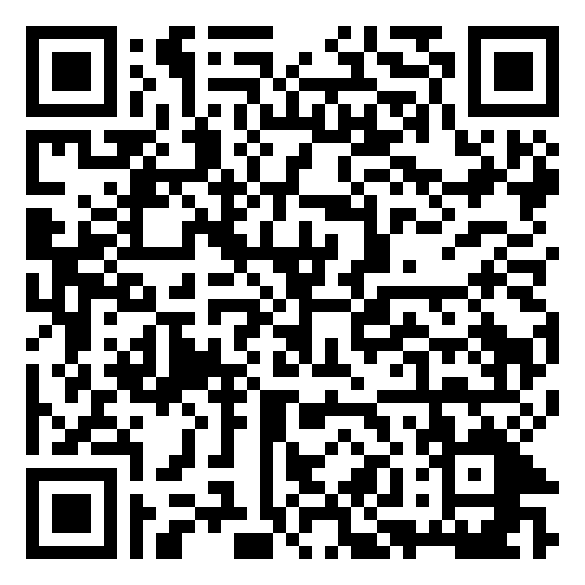 kod QR z danymi kontaktowymi 14075486800000