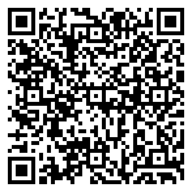 kod QR z danymi kontaktowymi 52003115600000
