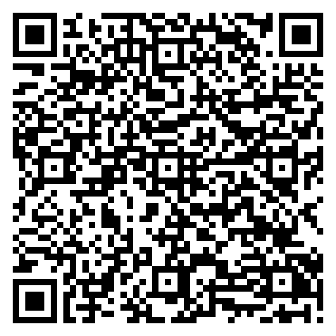 kod QR z danymi kontaktowymi 54285446100000