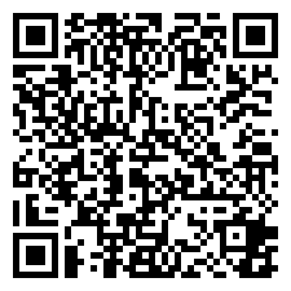 kod QR z danymi kontaktowymi 52998165200000