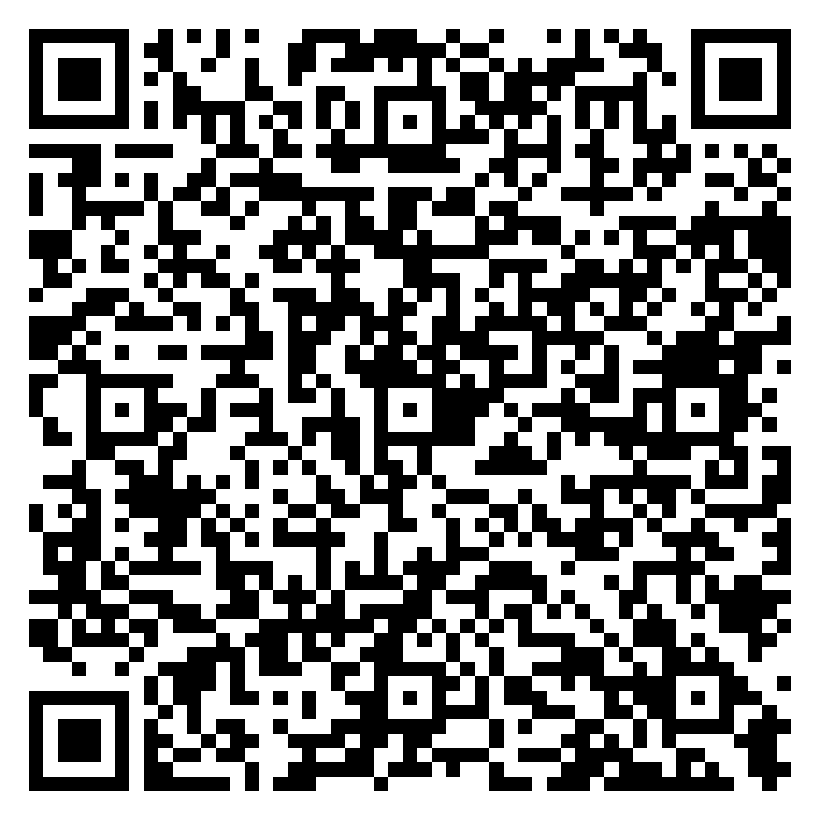 kod QR z danymi kontaktowymi 36398619000000