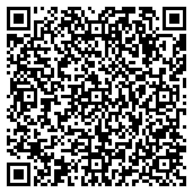 PRZYSTAŃ CENTRUM PSYCHOTERAPII I SZKOLEŃ AGNIESZKA KUCA kod QR z danymi kontaktowymi kod QR z danymi kontaktowymi 32010815500000