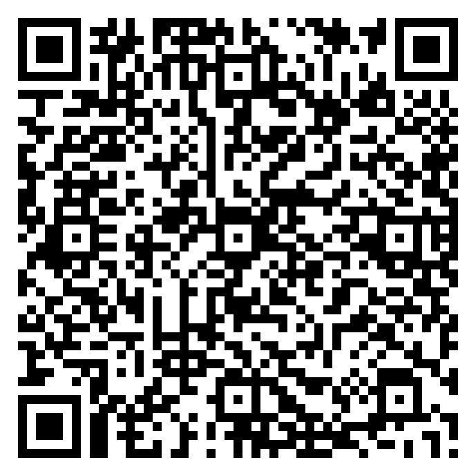 kod QR z danymi kontaktowymi 52310329300000