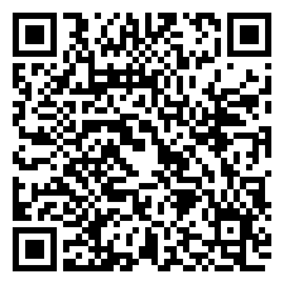 kod QR z danymi kontaktowymi 38210260600000