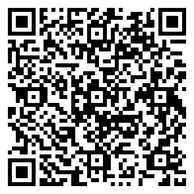 kod QR z danymi kontaktowymi 36348997100000