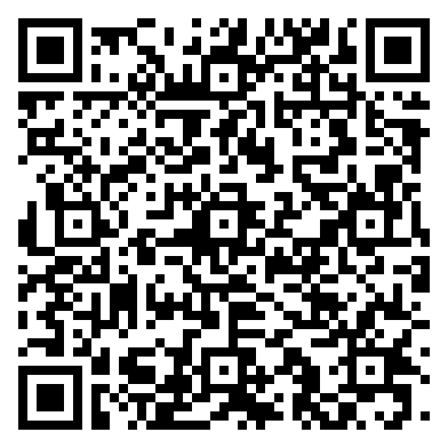 kod QR z danymi kontaktowymi 36991513300000