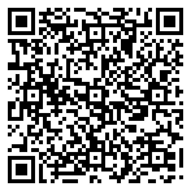kod QR z danymi kontaktowymi 52007189400000