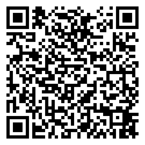 kod QR z danymi kontaktowymi 54181497900000