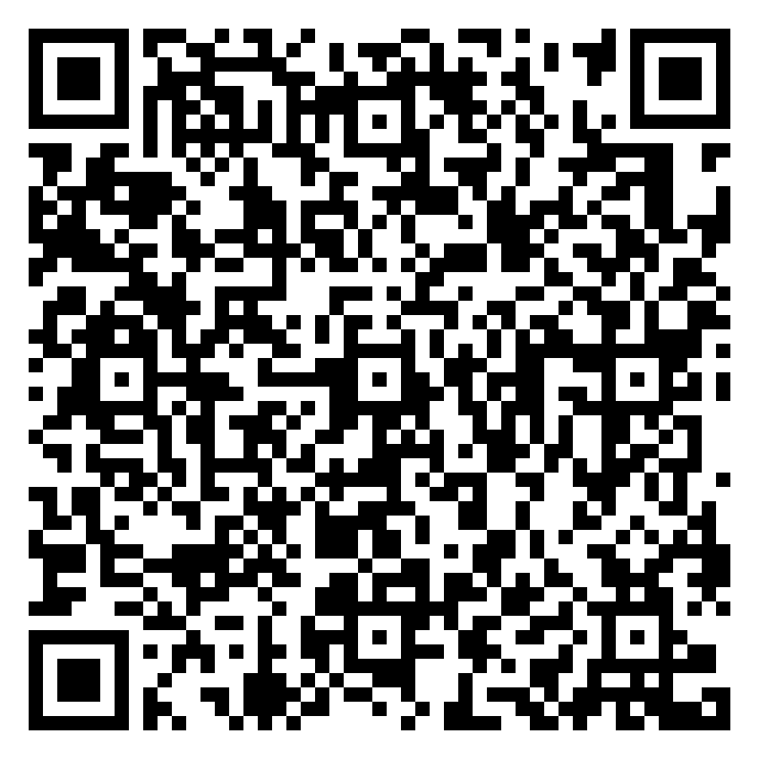 kod QR z danymi kontaktowymi 52861115000000