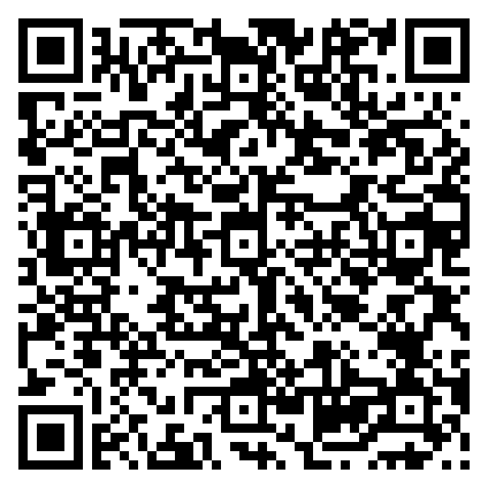 kod QR z danymi kontaktowymi 52301102000000