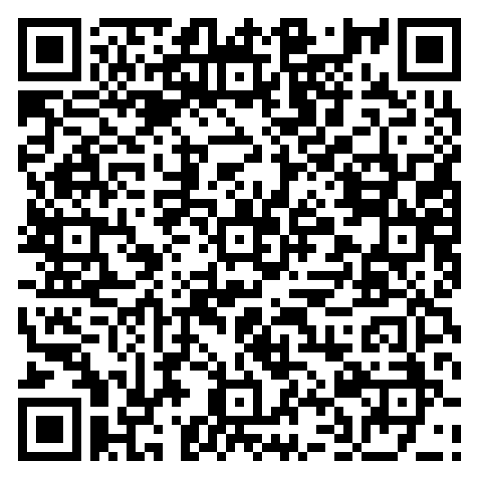 kod QR z danymi kontaktowymi 22043109500000