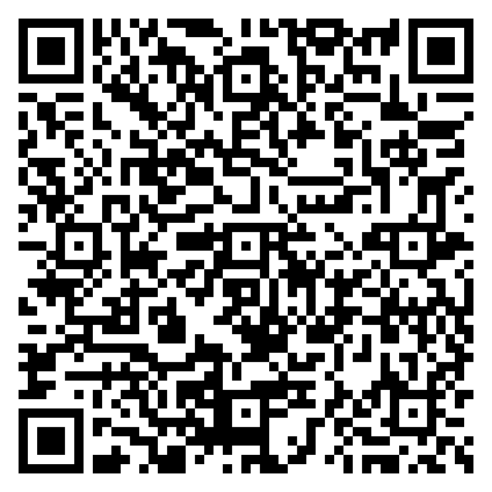 kod QR z danymi kontaktowymi 54016558500000