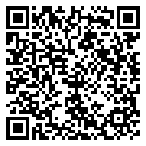 kod QR z danymi kontaktowymi 54172319400000