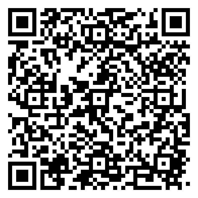 kod QR z danymi kontaktowymi 54224577900000