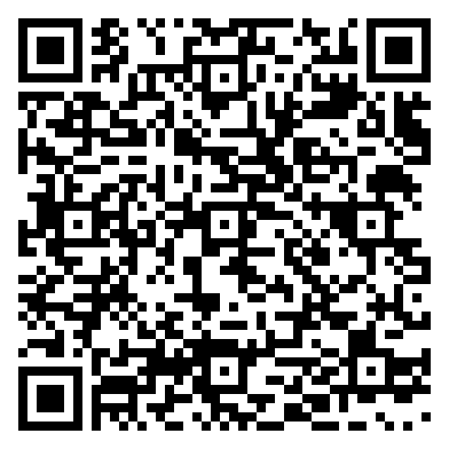 kod QR z danymi kontaktowymi 28159122700000