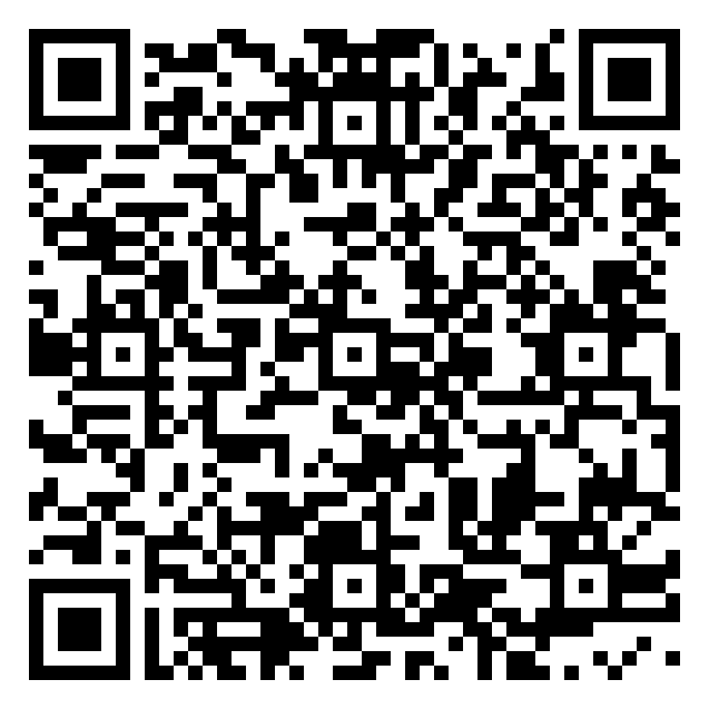 kod QR z danymi kontaktowymi 02058930700000