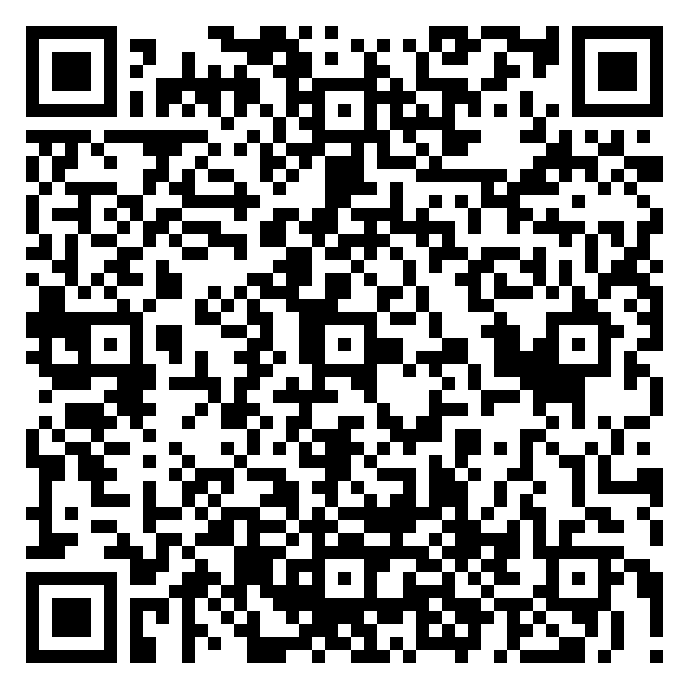 kod QR z danymi kontaktowymi 38746283500000