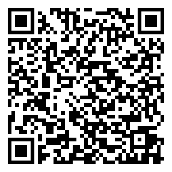 kod QR z danymi kontaktowymi 52040456800000