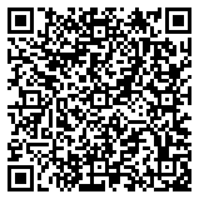 kod QR z danymi kontaktowymi 52024992600000