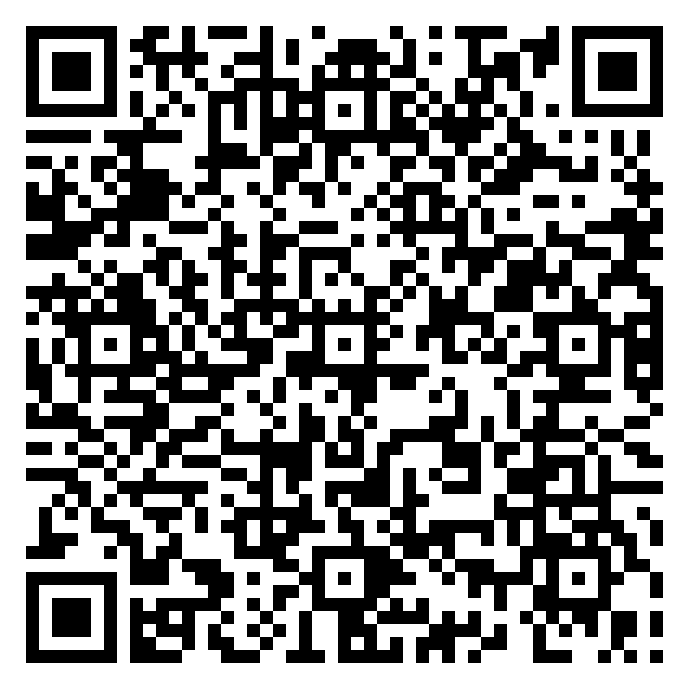 kod QR z danymi kontaktowymi 52311044200000