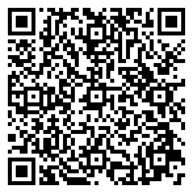 kod QR z danymi kontaktowymi 09298114700000