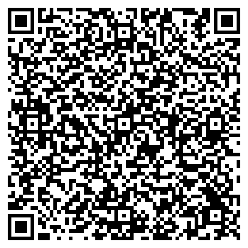 kod QR z danymi kontaktowymi 79024804700000
