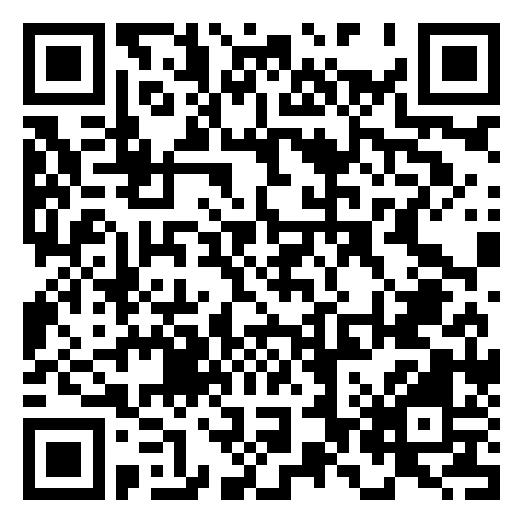 kod QR z danymi kontaktowymi 38440956200000