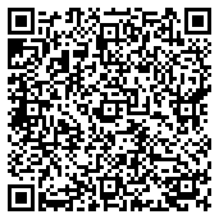 kod QR z danymi kontaktowymi 51054054600000