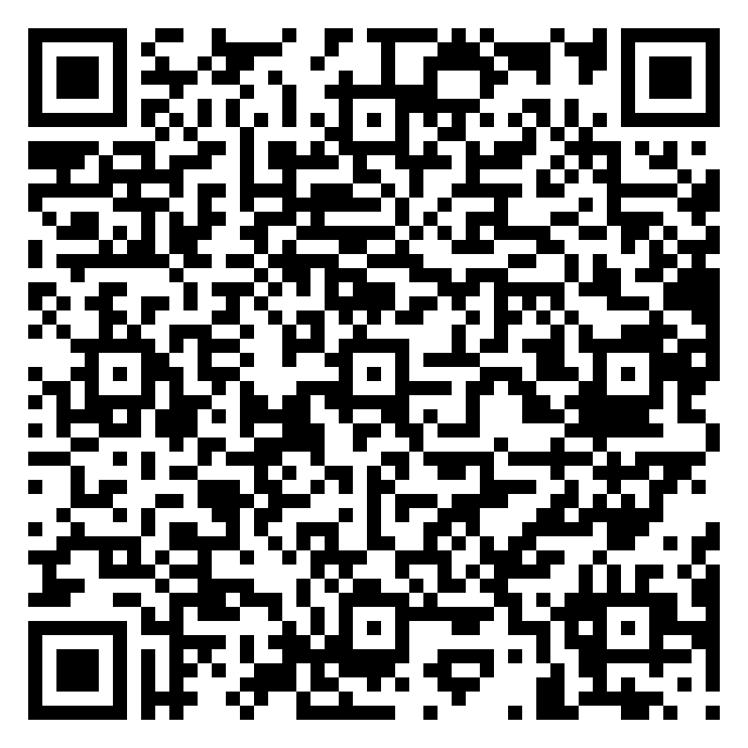 kod QR z danymi kontaktowymi 36182984200000