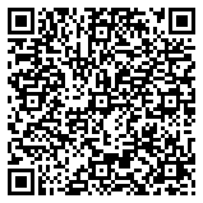 kod QR z danymi kontaktowymi 05218327600000