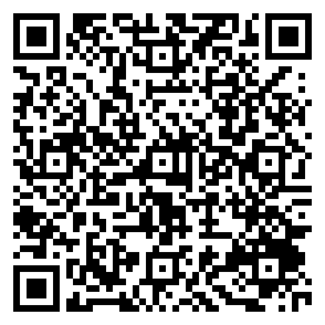 kod QR z danymi kontaktowymi 16159181000000